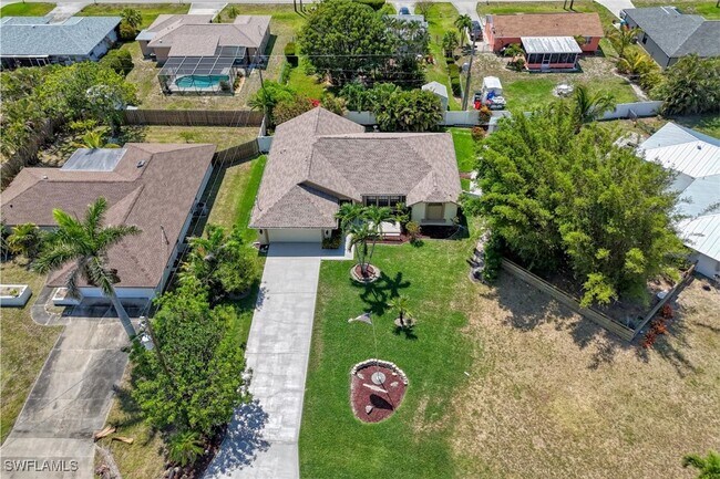 Building Photo - 15537 Copra Ln