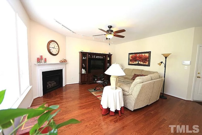 Building Photo - 8508 Slabstone Ct