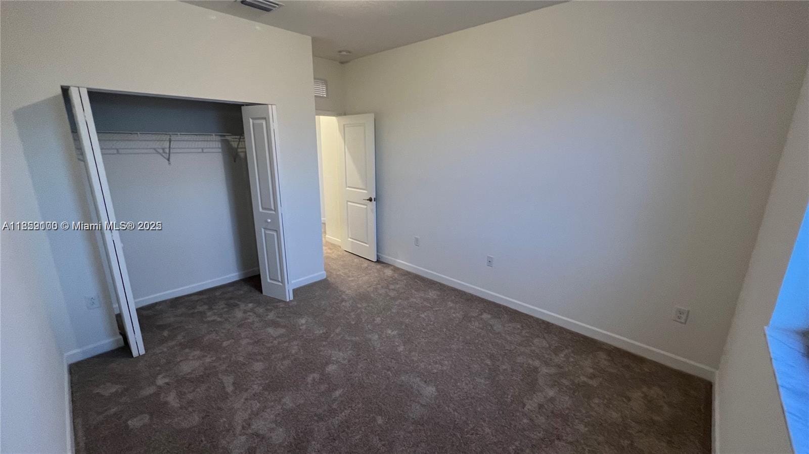 Building Photo - 28704 SW 134th Ct