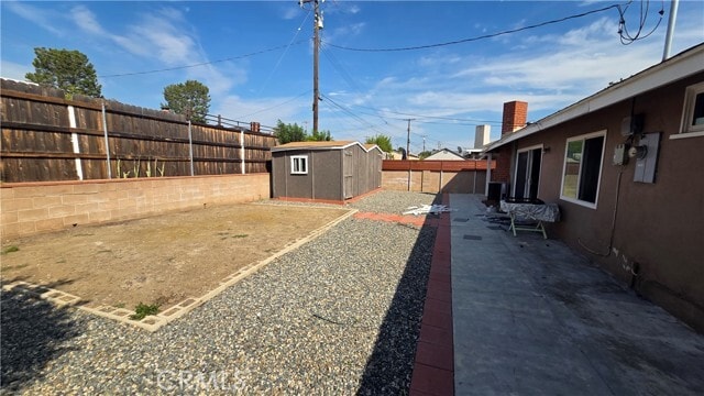 Building Photo - 1917 E Idahome St