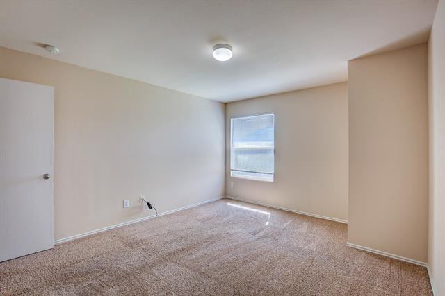 Building Photo - 4544 Martingale View Ln