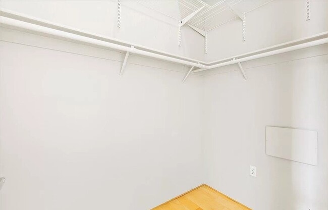 Building Photo - Safe, Clean & Convenient Living