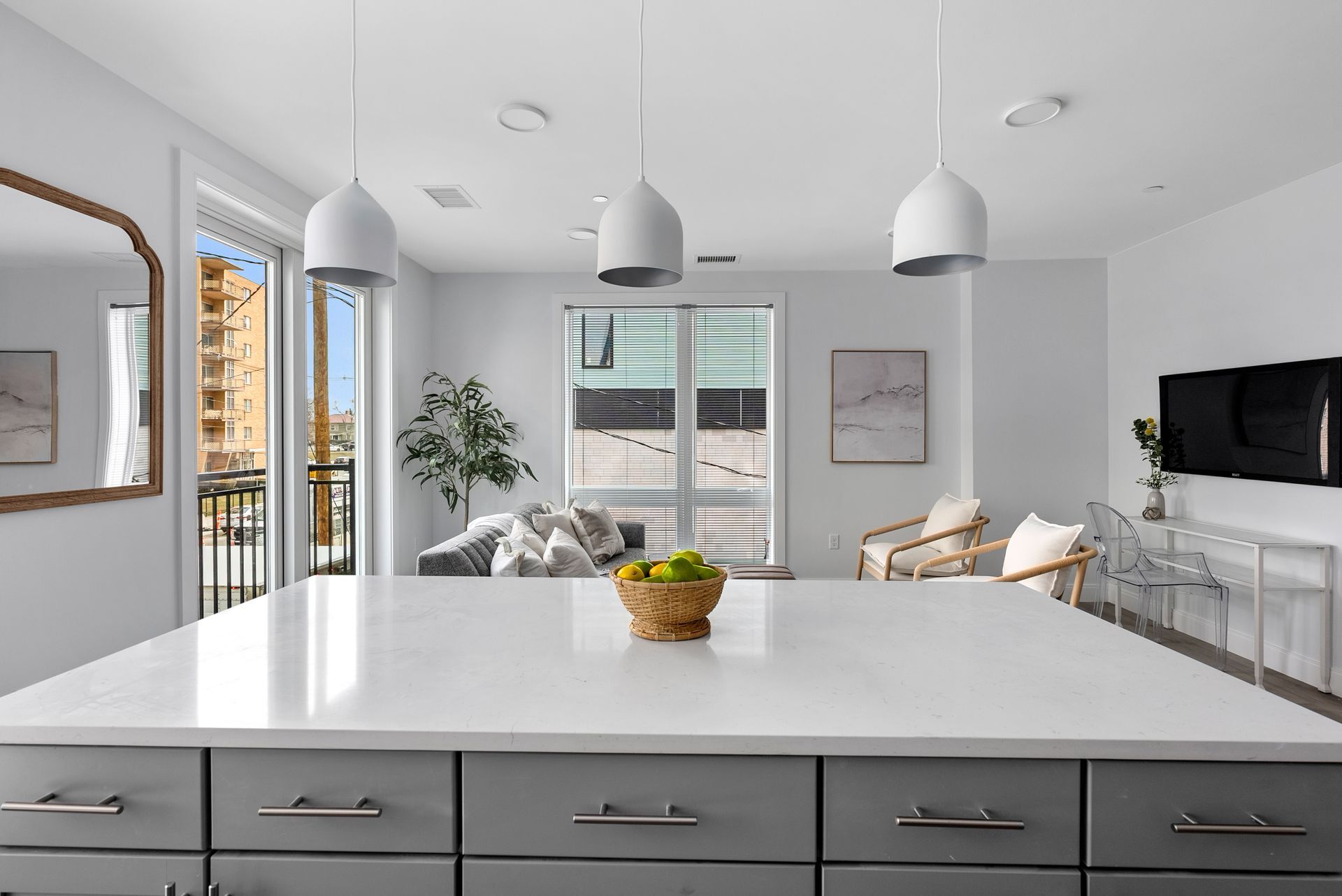 Building Photo - 90 Ocean Ave