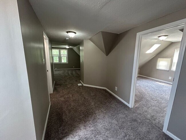 Building Photo - 1214 Iliff Ave