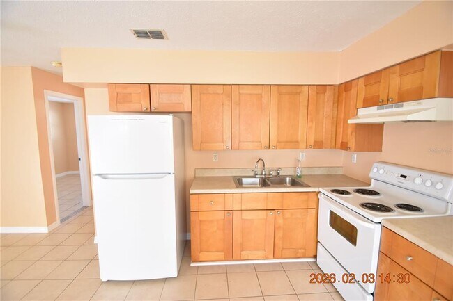 Building Photo - 5410 4th St