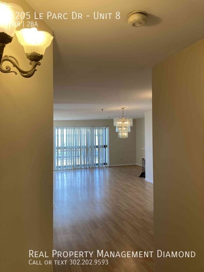 Building Photo - For Rent, $1,875.00/month. 2-bedroom, 2-ba...