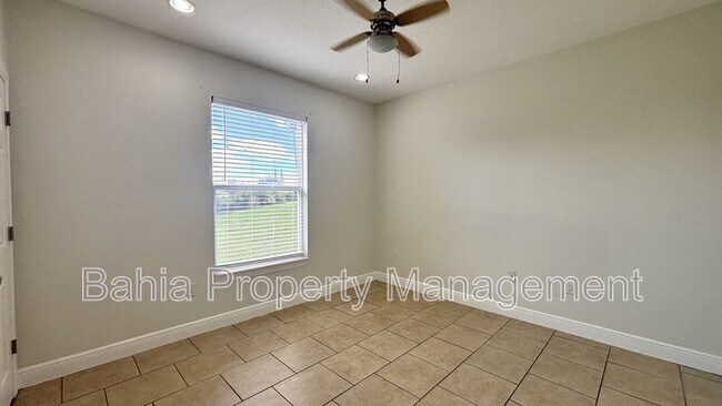 Building Photo - 5550 Pga Blvd