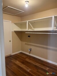 Building Photo - 2206 E Locust Ave