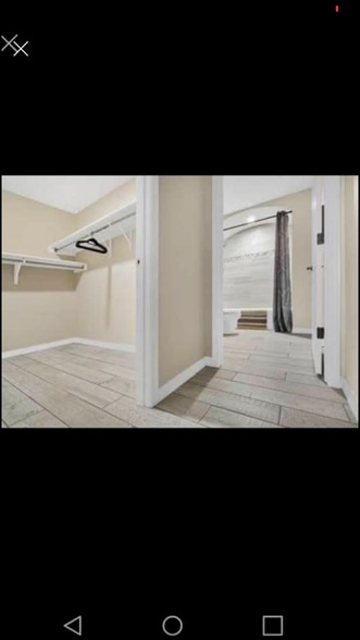 Building Photo - 3429 Dana Grey Dr