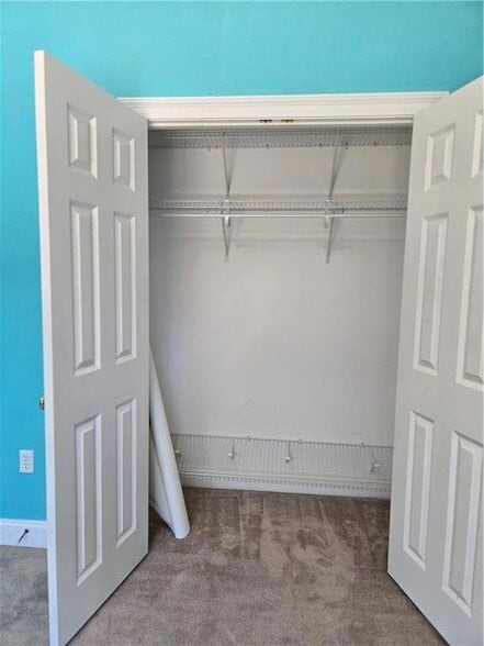 Building Photo - 361 Autumn Lakes Rd