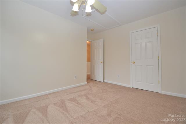 Building Photo - 9742 Bailey Rd