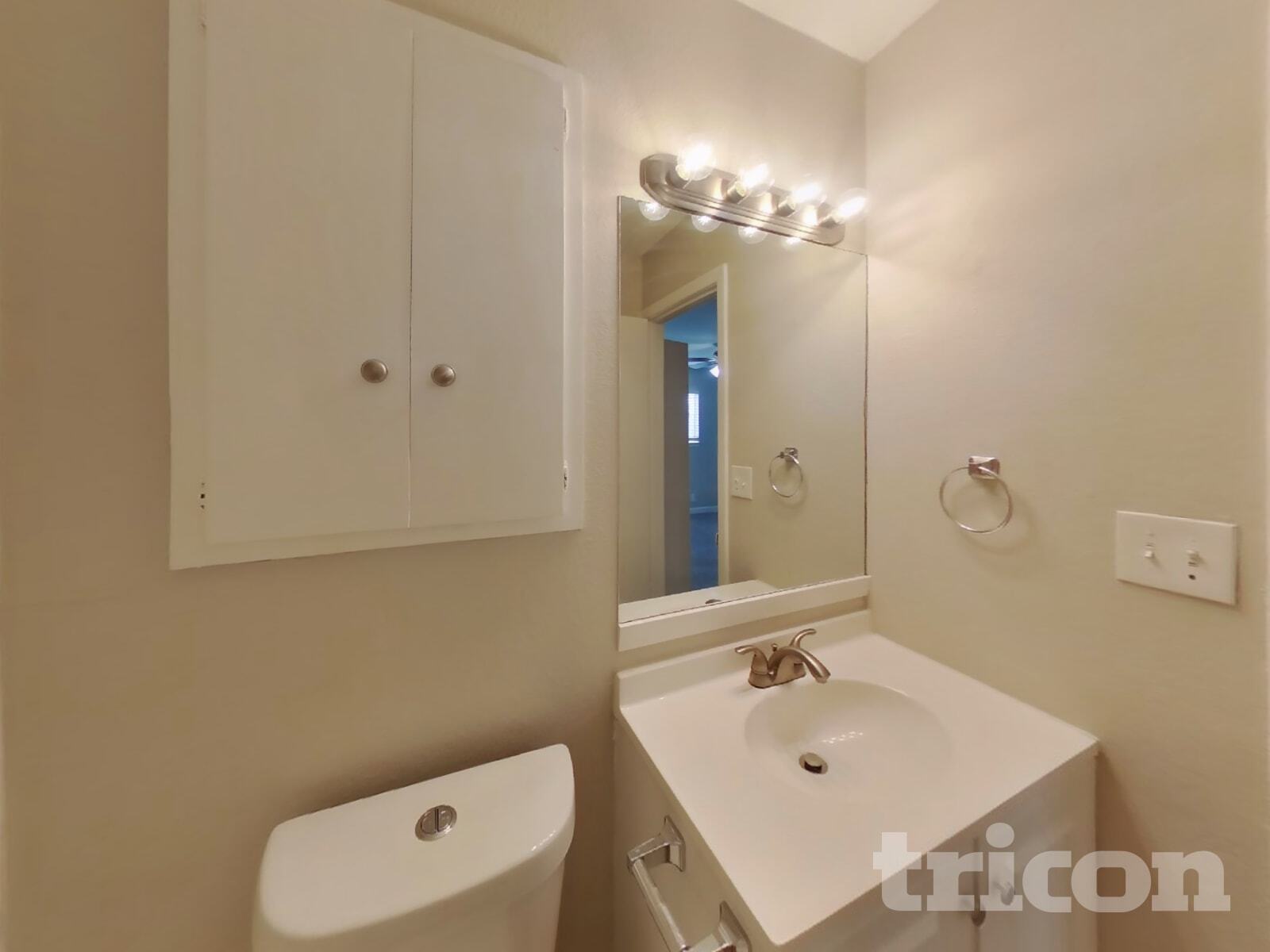 Building Photo - 7326 Glen Trail