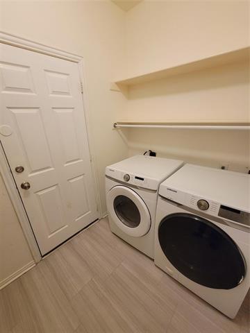 Building Photo - 107 Cold Springs Ct