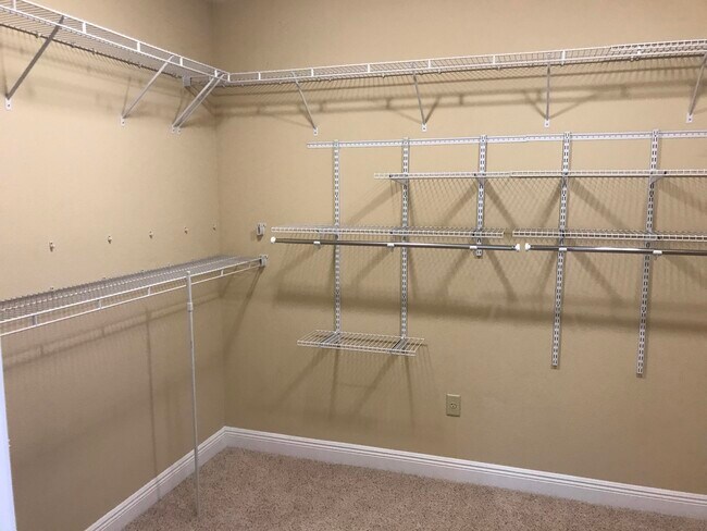 Building Photo - 24 Mozart Ln
