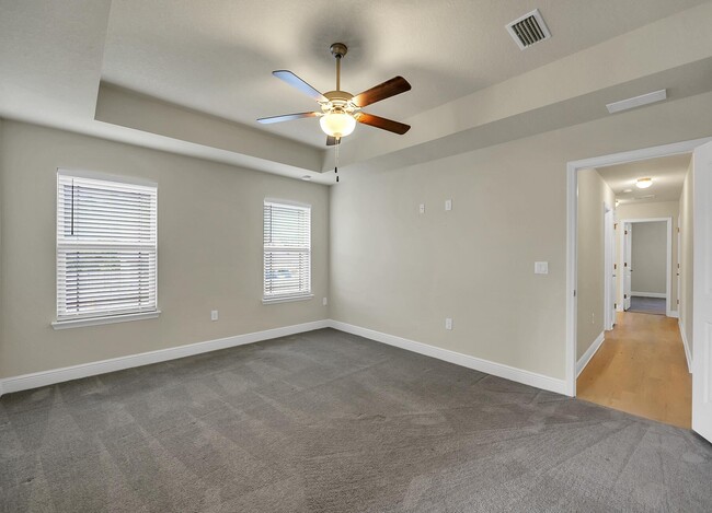 Building Photo - 3639 Ranch Dr