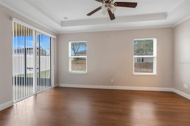 Building Photo - 1125 Democracy Dr