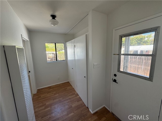 Building Photo - 815 S Juanita Ave