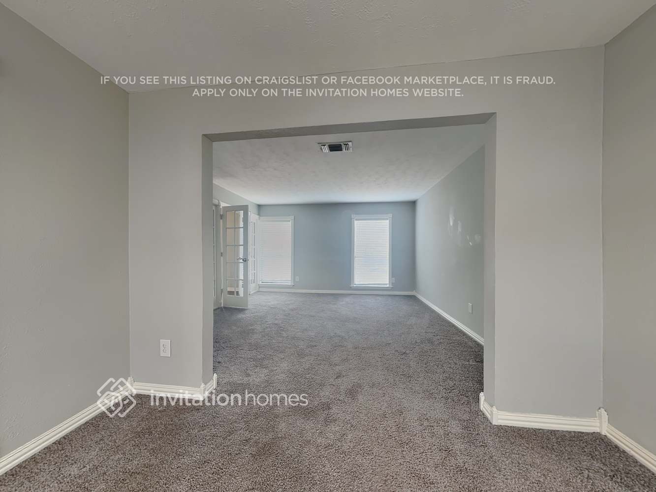 Building Photo - 6321 Brookgate Dr