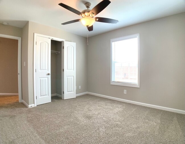 Building Photo - 448 Ayden Ln