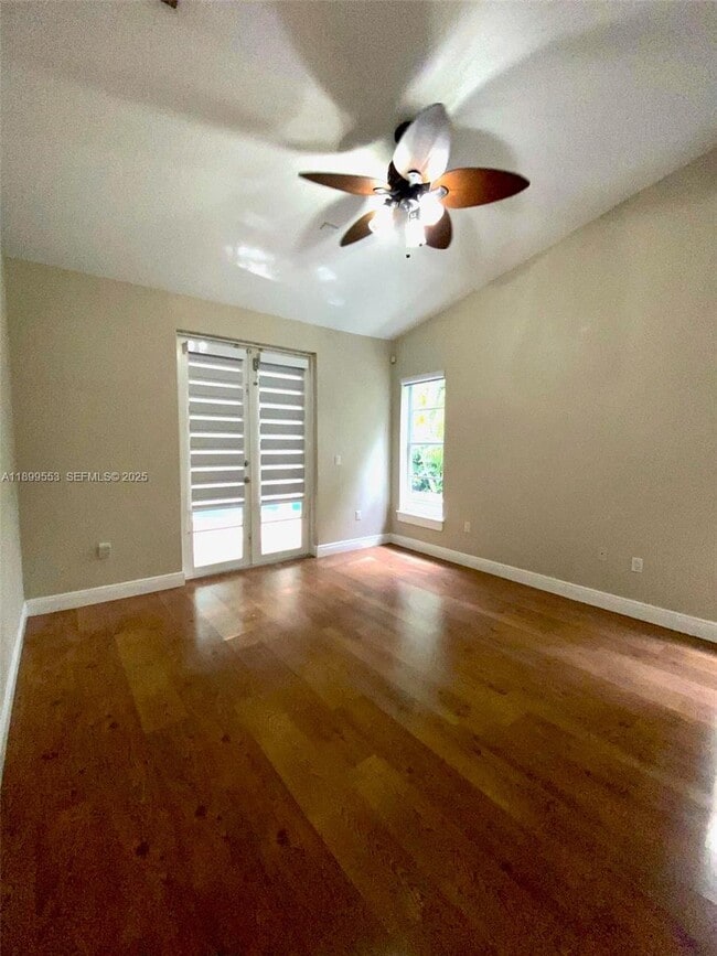 Building Photo - 16208 NW 83rd Pl