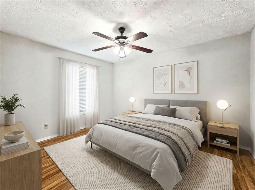 Building Photo - 1702 Country Park Dr