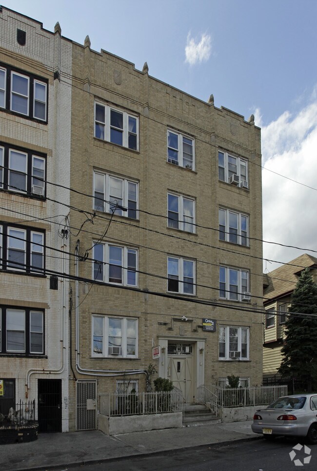11 Armstrong Ave 11 Armstrong Ave Jersey City NJ 07305 Apartment Finder