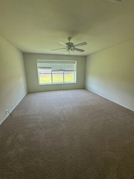 Building Photo - 4516 Napa Valley Dr