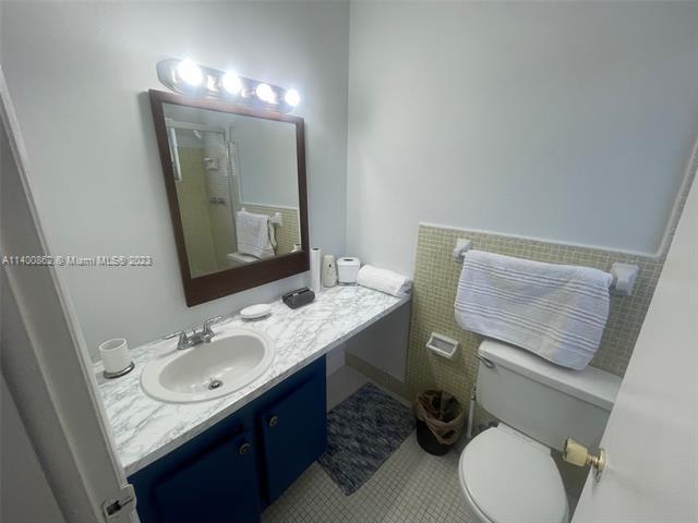 Building Photo - 1420 Atlantic Shores Blvd