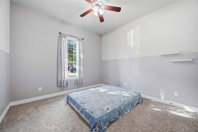 Building Photo - 5238 Pickford Grove Ln