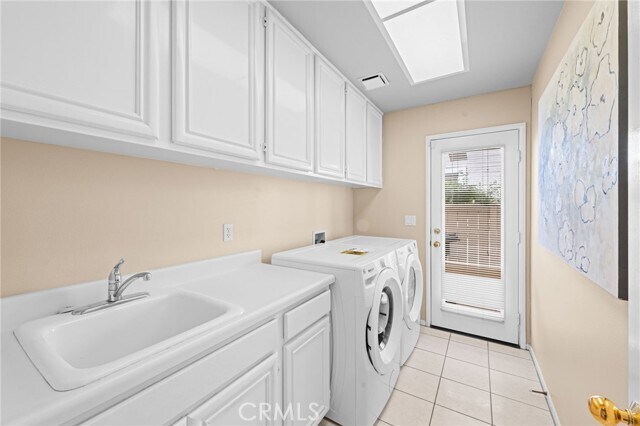 Building Photo - 45422 Camino Monzon