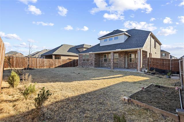 Building Photo - 13409 Arvelo Dr