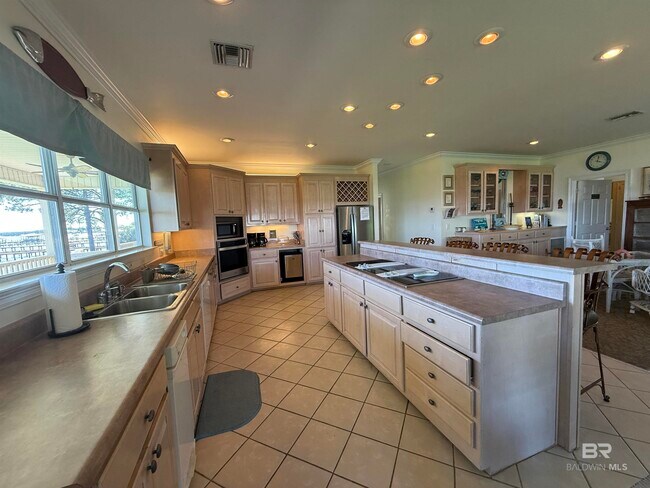 Building Photo - 29394 Josephine Dr