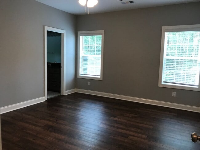 Building Photo - Available Fall 2026!