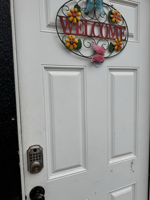 Building Photo - 2620 Fees S