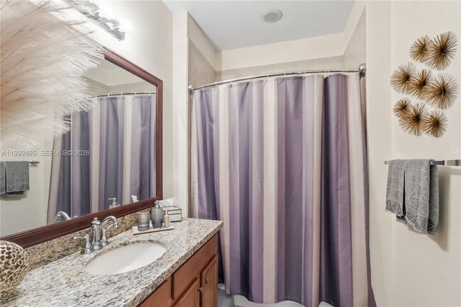 Building Photo - 14721 SW 13th St