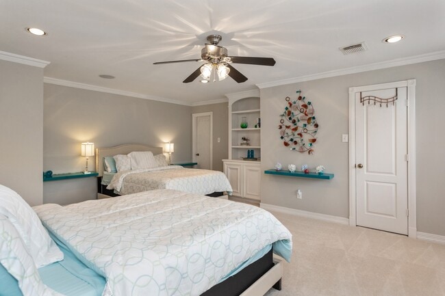 Building Photo - 9108 Quail Ridge Dr