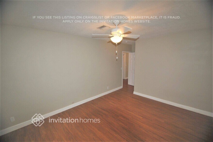 Building Photo - 729 Ocean Inlet Dr