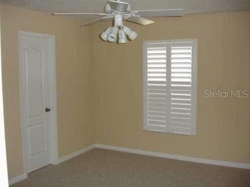 Building Photo - 988 Cornell Ave