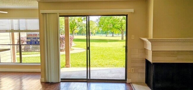 Building Photo - 8413 Sands Point Dr