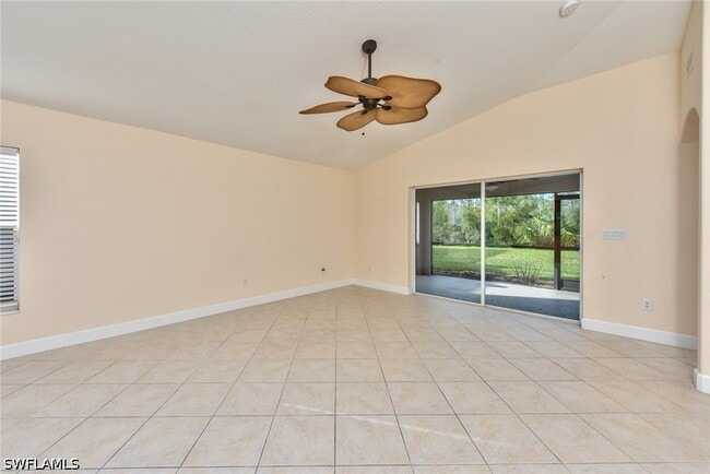 Building Photo - 13584 Troia Dr