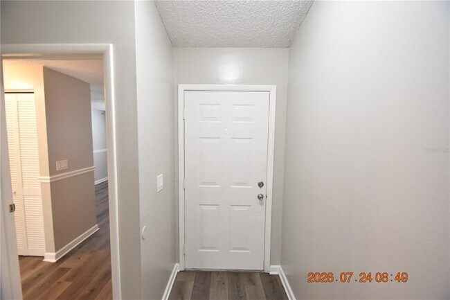 Building Photo - 12352 Witheridge Dr