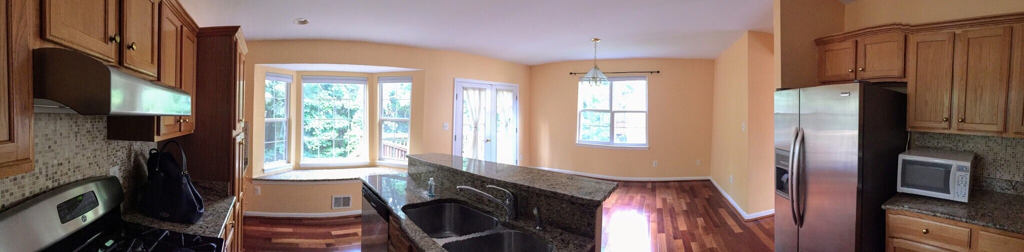 Building Photo - 12250 Winscombe Ter