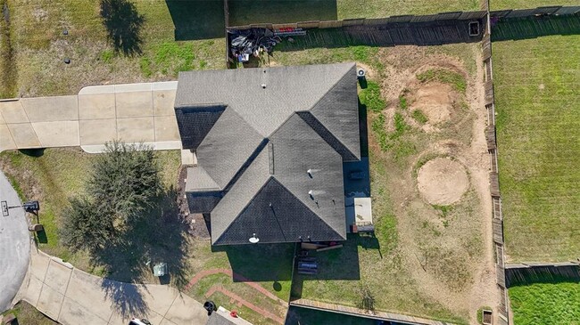 Building Photo - 18708 Wichita Trail