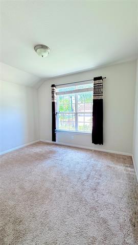 Building Photo - 2321 Leeward Pl