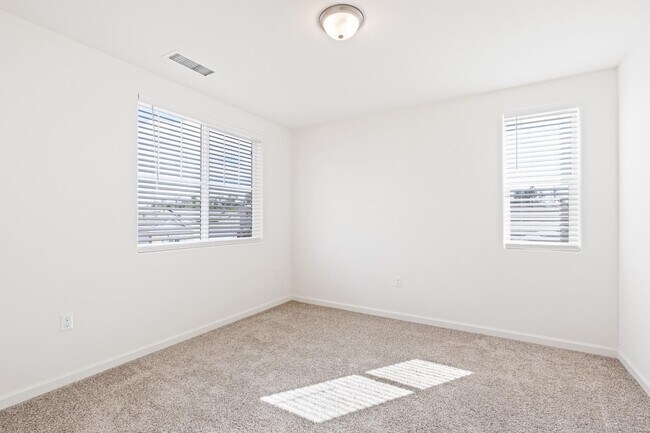 Building Photo - 4150 Purvis