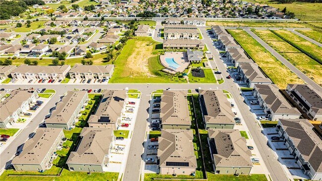 Building Photo - 2705 Bevel Ln