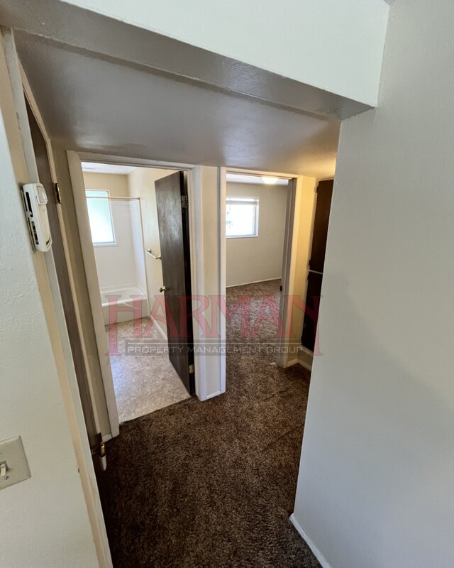 Building Photo - 1542 S 400 E
