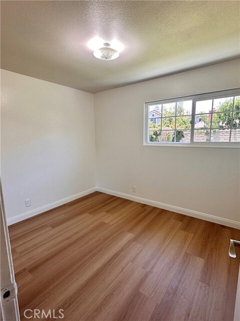 Building Photo - 13040 Cantrece Ln