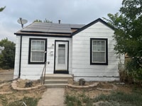 Building Photo - 10445 E 17th Ave