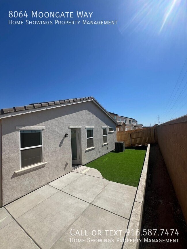 Building Photo - 8064 Moongate Wy